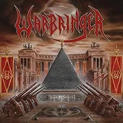 Remain Violent - Warbringer