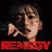 Remedy - Jay Park (박재범)