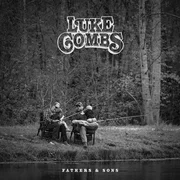 Remember Him That Way - Luke Combs