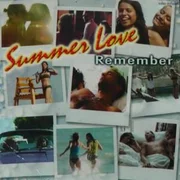 Remember (Na Na Na Hey Hey) - Summer Love