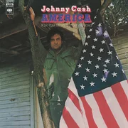 Remember the Alamo - Johnny Cash