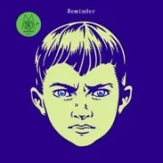 Reminder - Moderat