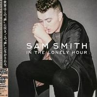 Reminds Me Of You - Sam Smith