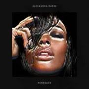 Renegade - Alexandra Burke