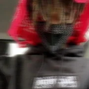 Reparations! - Ka$hdami