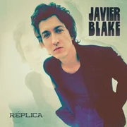 Réplica - Javier Blake