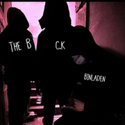 Reptil ft. Cyril Kamer - Moha The B