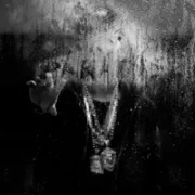 Research - Big Sean