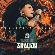 Respeita Minha História (Ao Vivo) ft. Alexandre Pires, Grupo Menos É Mais, Sorriso Maroto, Ferrugem, Mumuzinho, Turma do Pagode & Dilsinho - Beniishow