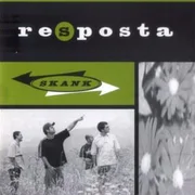 Resposta - Elios Gregório