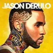 Rest Of Our Life - Jason Derulo