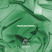 Rest On Us ft. Eniola Abioye & Brandon Lake - Maverick City Music
