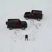 Resta Ancora Un Po’ - Capo Plaza