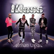 Ret Nan Liy Ou ft. Masterbrain - Klass