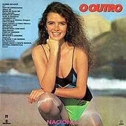 Retratos e Canções - Sansara