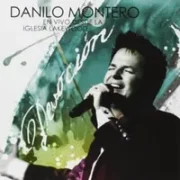 Revelación ft. Kari Jobe - Danilo Montero