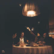 Откровения (Revelations) ft. FEDUK - Nick Howe