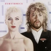 Revenge 2 - Eurythmics