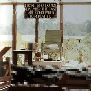 Reverend Jim Jones - FBI No. Q042 (The Jonestown Death Tape) [Traducción al Español] - Genius Traducciones Al Español