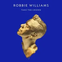 Reverse - Robbie Williams