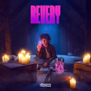 REVERY - Electric Callboy