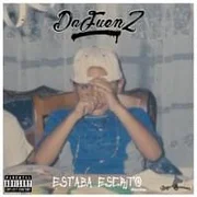 Revienta parlantes - Da Fuen Z