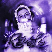 Revolú - Rvfv