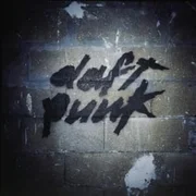 Revolution 909 - Daft Punk