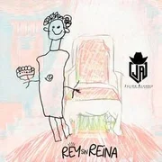 Rey Sin Reina - Julión Álvarez Y Su Norteño Banda