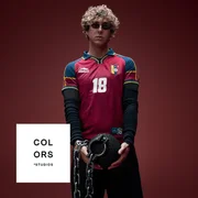 Reyimiller - Rawayana