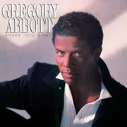 Rhyme and Reason - Gregory Abbott