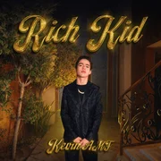 Rich Kid - Kevin Amf