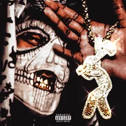 Rich Sinners - Skrilla