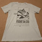 Rick Amiri Demon - Slimegetem