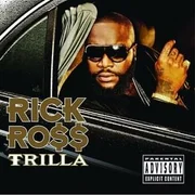 Rick Ross - The Boss ft. T-Pain (Tradução em Português) - Genius Brasil Traduções