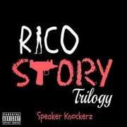 Rico Story 2 - Speaker Knockerz