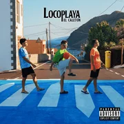 Ricotta - Locoplaya