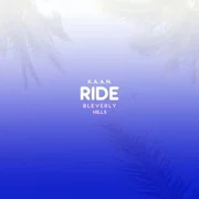 Ride - K.a.a.n.