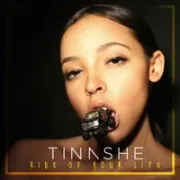 Ride Of Your Life - Tinashe