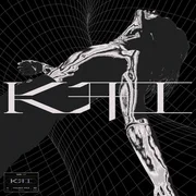 Ride Or Die - Kai (exo)