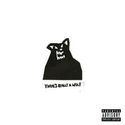 Ride Slow - Russ
