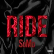 Ride - SoMo