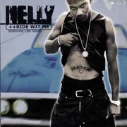 Ride wit Me ft. City Spud - Nelly