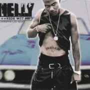 Ride wit me - Nelly