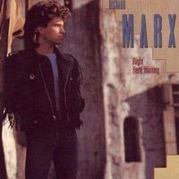 Right here waiting - Richard marx