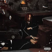 Right Key - Chuckyy