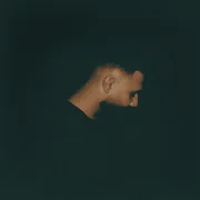 RIGHT NOW - Yakary