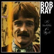 Right Relations - Bob Ray