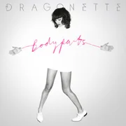 Right Woman - Dragonette