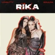 ​​rika - Loyaltty